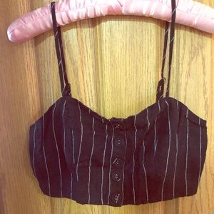 Bralette
